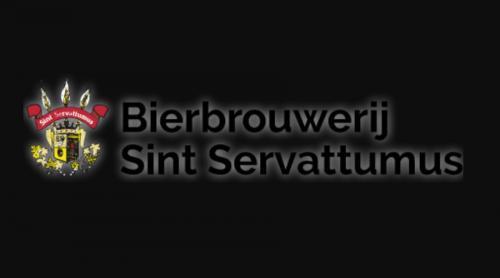 Bierbrouwerij sint sevattumus